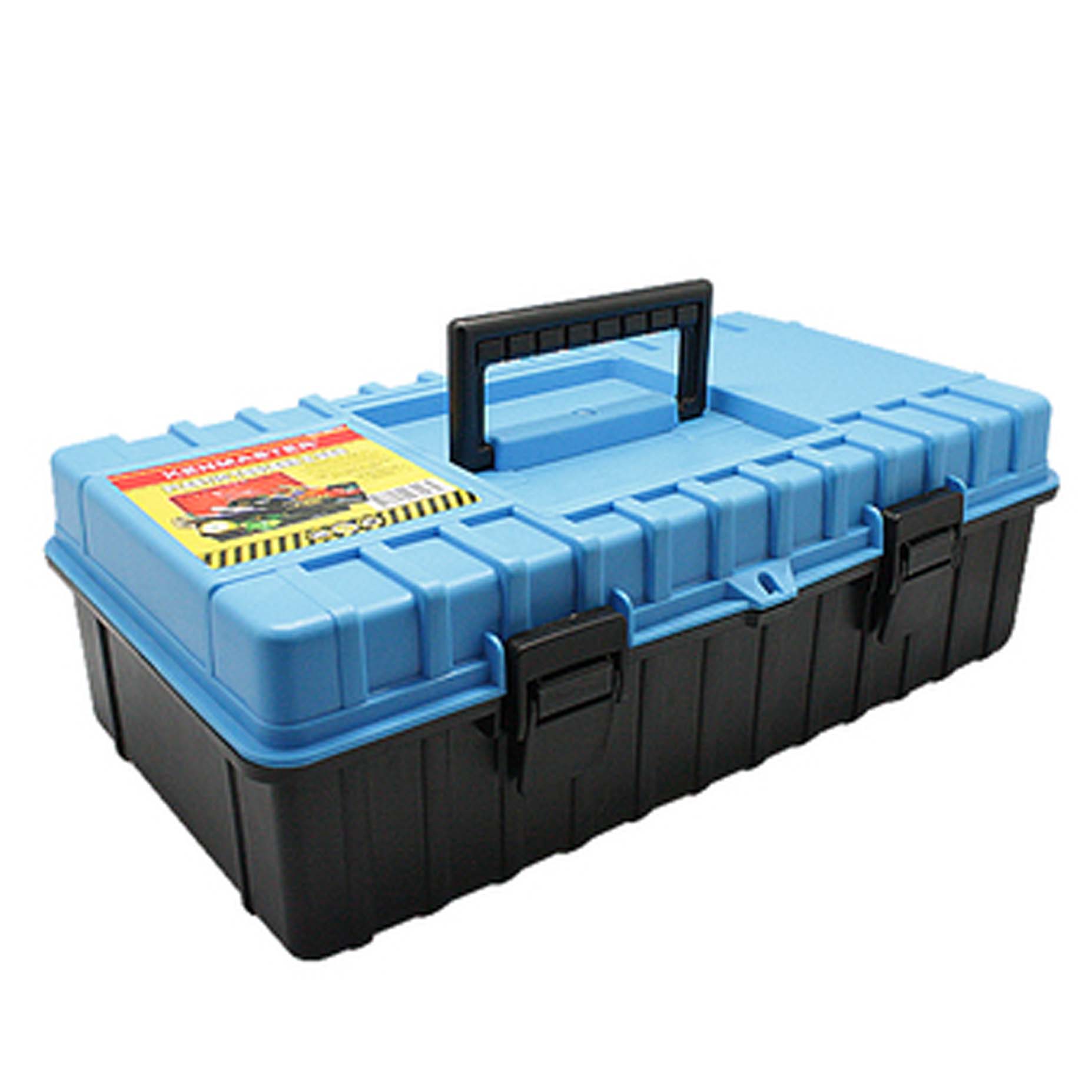 Harga Kenmaster B380 Tool Box
